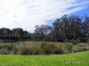 Smith Farm Lake Worth Florida Real Estate